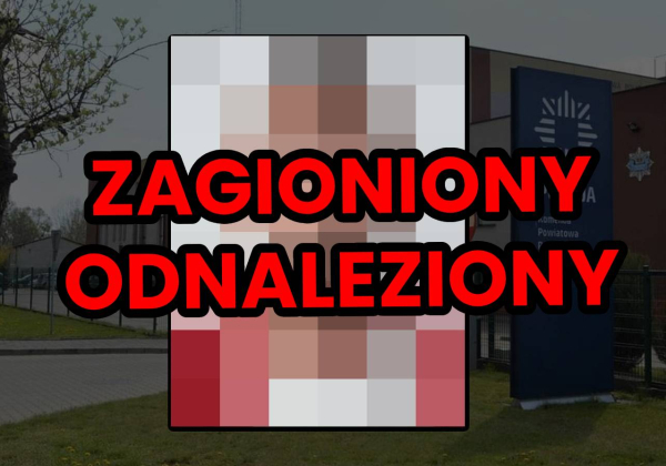 fot. Policja